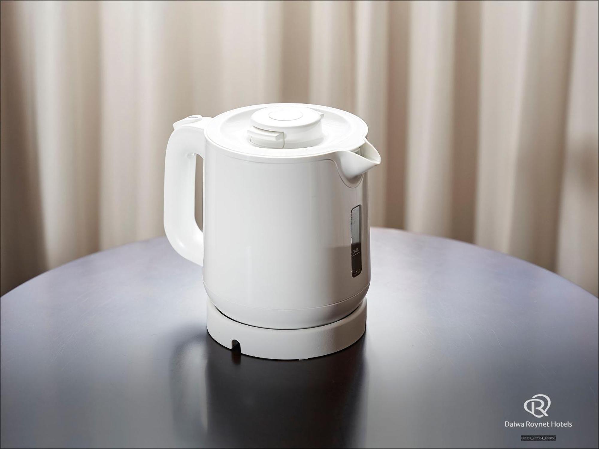 Daiwa Roynet Hotel סנדאי מראה חיצוני תמונה