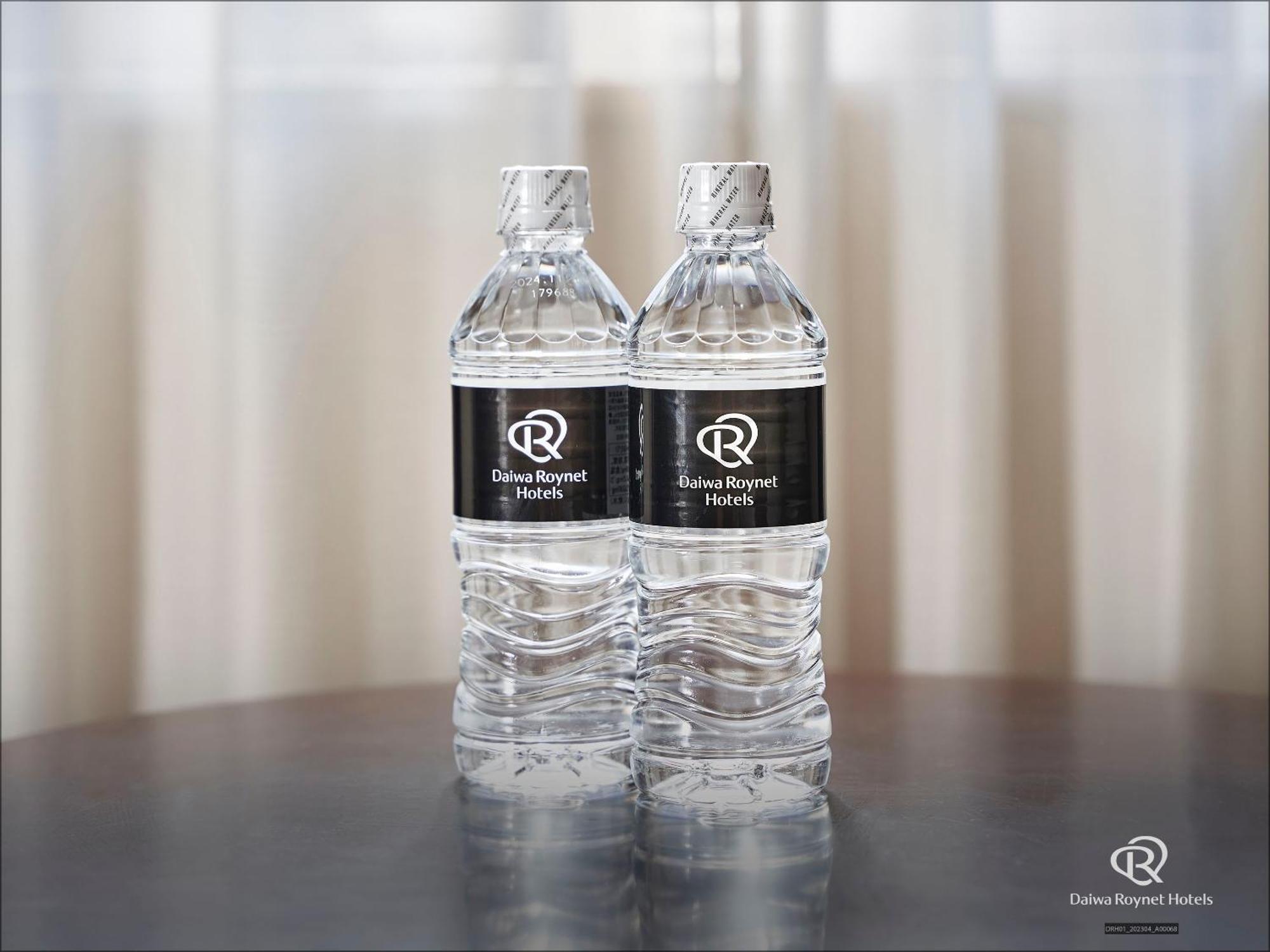 Daiwa Roynet Hotel סנדאי מראה חיצוני תמונה